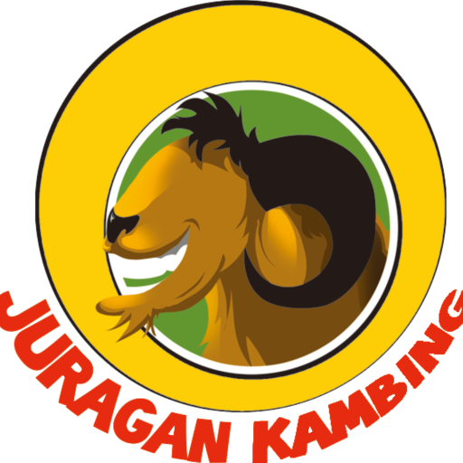 Aqiqah Juragan Kambing 0811-820-4142