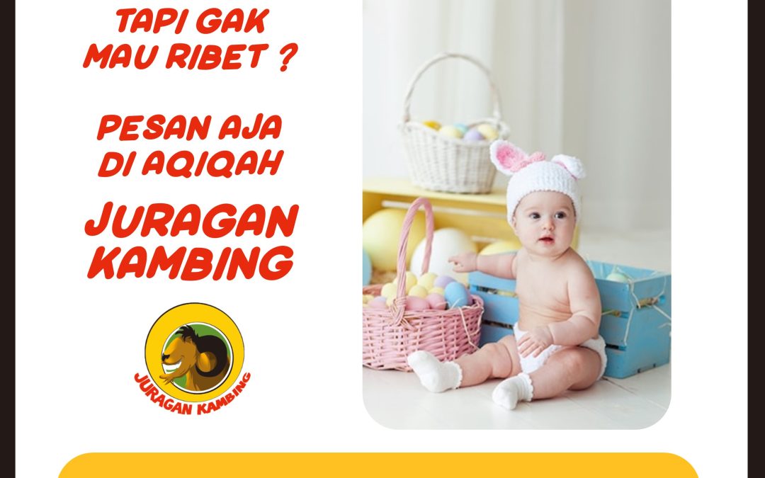 Enak dan Lezat, WA 08118204142 Gratis Ongkir Aqiqah Di Pamulang Aqiqah Pasti Puas