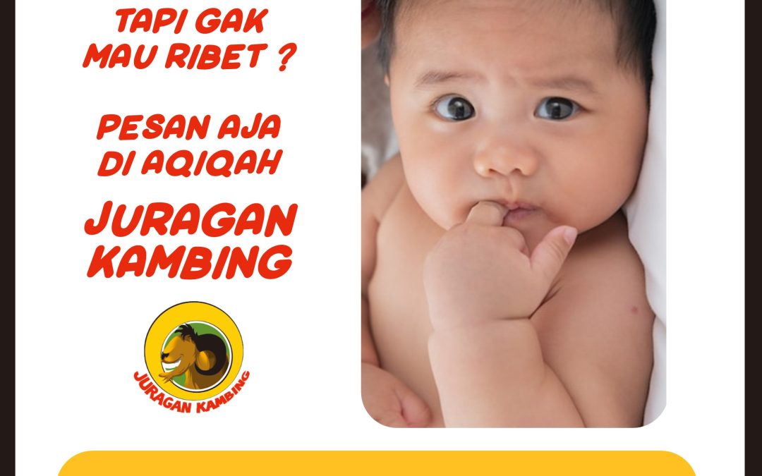 Enak dan Lezat, WA 08118204142 Gratis Ongkir Aqiqah Di Pamulang Aqiqah Bebas Prengus
