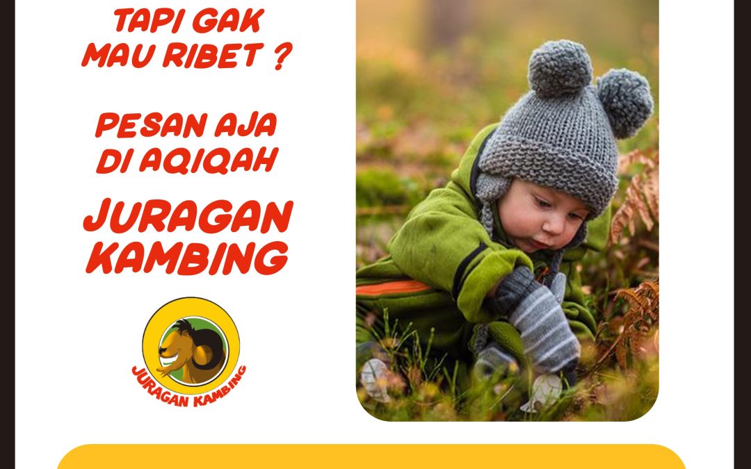 Enak dan Lezat, WA 08118204142 Gratis Ongkir Aqiqah Di Pamulang Aqiqah Porsi Melimpah