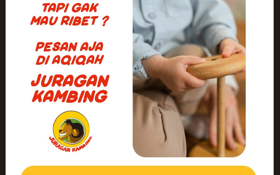 Enak dan Lezat, WA 08118204142 Gratis Ongkir Aqiqah Di Pamulang Aqiqah Tanpa DP